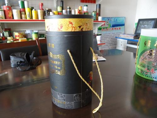 /紙罐廠家/紙罐 紙罐生產 紙罐生產廠家