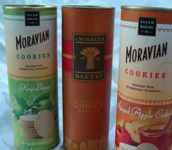 晉州紙罐批發(fā)供應(yīng)