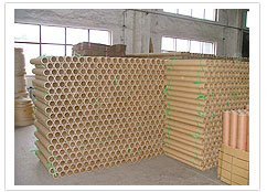 工業紙管|漳州紙管|廈門紙筒|泉州高硬紙管|紙罐