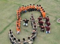 德國信封機裝訂機進口的流程個人進口怎樣報關