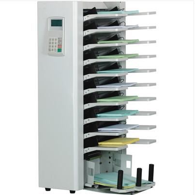 17惠州配頁(yè)機(jī)供應(yīng)商