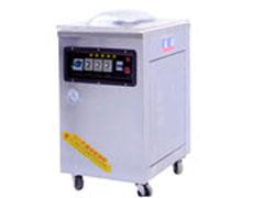 仙桃鴨脖,豆腐干,豆干,干魚壓縮真空包裝機