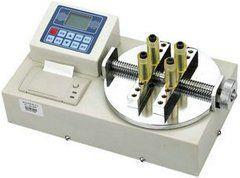 滎陽紙塑復合膜熱封儀、信陽包裝薄膜熱封儀（組圖）