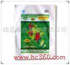 彩印編織袋、塑料編織袋