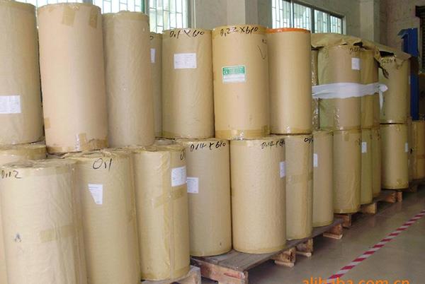 -廠家直銷 -和縣ps塑料片材 和縣ps塑料片材價格最優