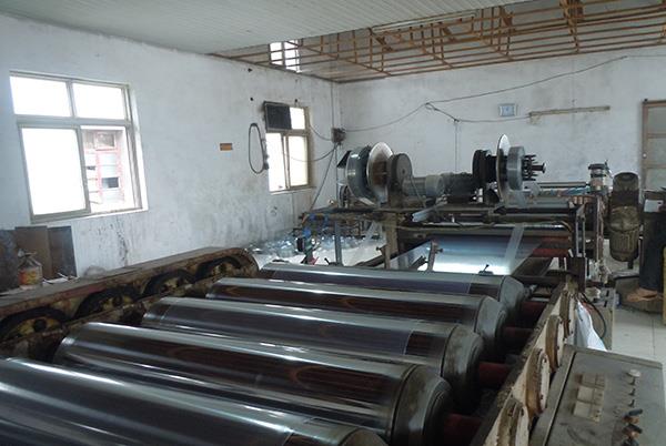 -和縣地區-和縣ps塑料片材 和縣ps塑料片材批發市場