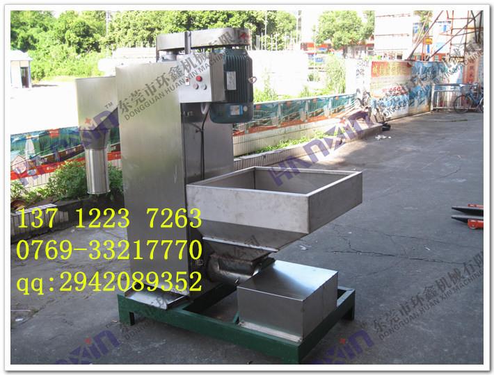 供應(yīng)脫水機，惠州塑料片材脫水機，工業(yè)塑料脫水甩干機多少錢一臺