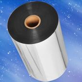 CPP鍍鋁膜價格行情，/薦/科華機(jī)械優(yōu)惠的CPP鍍鋁膜供應(yīng)