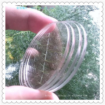 LED透鏡，透明塑料片材，亞克力透明片