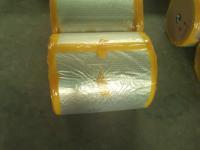 高真空鍍鋁膜代理加盟，物美價廉高真空鍍鋁膜生產廠家推薦