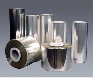 濰坊優質的高真空鍍鋁膜供銷