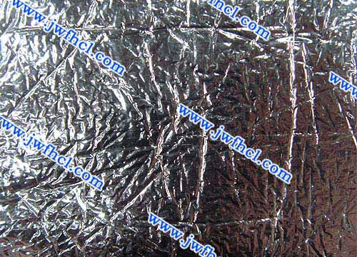 供應鋁箔，鍍鋁膜復合珍珠棉