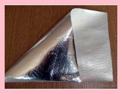 重慶鋁箔膜重慶鍍鋁膜氣泡膜重慶復(fù)合鋁箔膜