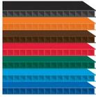 供應(yīng)塑料中空板