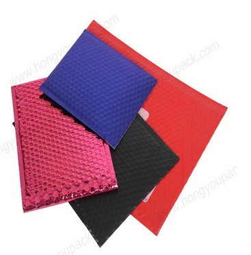 鍍鋁膜氣泡袋質(zhì)優(yōu)價(jià)廉