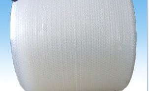 鴻郵普通氣墊膜質優價廉