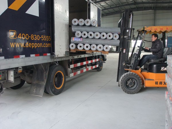 防水透氣膜0.49mm透氣膜 防水透氣鍍鋁膜