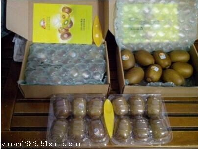 清遠包裝材料/氣泡袋/氣墊膜多少錢