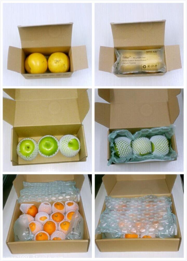 貴陽包裝材料/氣泡袋/氣墊膜獨家授權