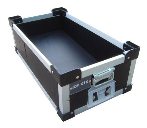 中空板批發價格塑料周轉箱價格