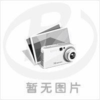 染色小樣機(jī)打樣機(jī)