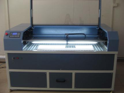 手機輔料激光打樣機-蘇州偉業激光加工廠