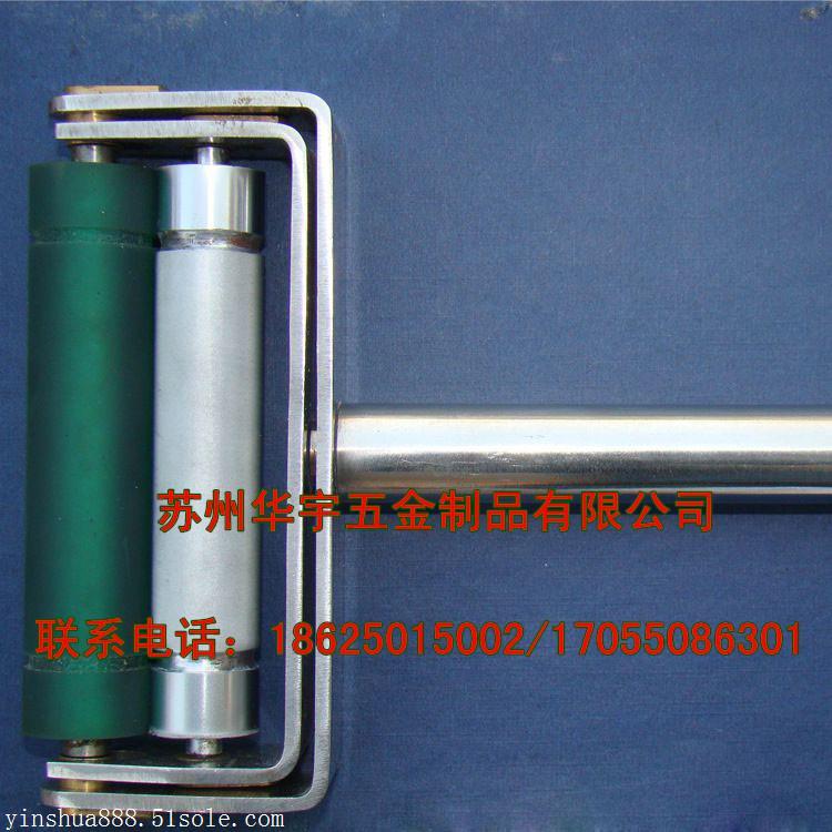 睢陽區招代理檢測儀器油墨打樣儀展色輪油墨打樣機