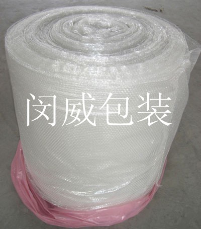 氣泡膜、氣泡墊、氣泡袋、雙面氣泡膜、