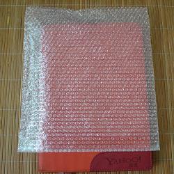 廠家低價(jià)直銷江浙滬優(yōu)質(zhì)氣泡袋，專業(yè)制作，可定制各種規(guī)格