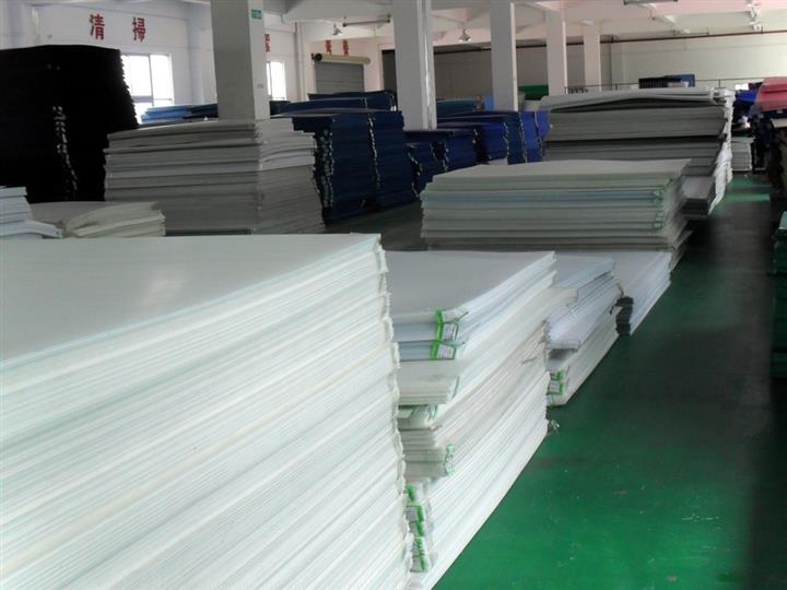 紹興中空板內(nèi)飾板 紹興中空板襯板 紹興中空板瓶托板