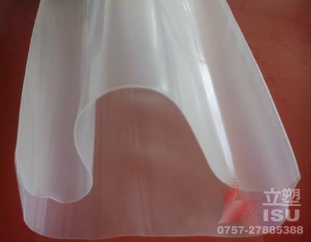 供應tpu運動鞋膜，tpu氣墊膜，