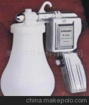 印花機器，高昌印花材料有限公司，丨臺面烘干機，曬版機，