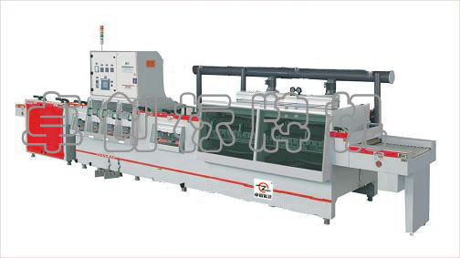 標(biāo)牌生產(chǎn)線、金屬標(biāo)牌、、腐蝕機、曬版機