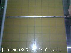 供應浙江專業的柔性液體制版機/專業生產液體制版機