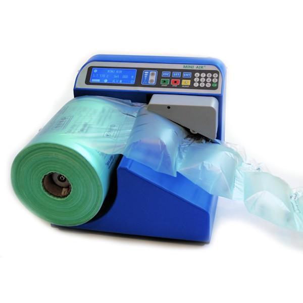 廣東省全尺寸支持 緩沖氣墊機 價格實惠