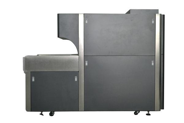 43上海FPC曝光機(jī)制造商|分析曝光機(jī)的發(fā)展優(yōu)勢