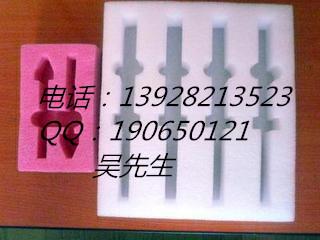 佛山實(shí)惠物美的EPE珍珠棉提供商/供應(yīng)佛山珍珠棉成型加工