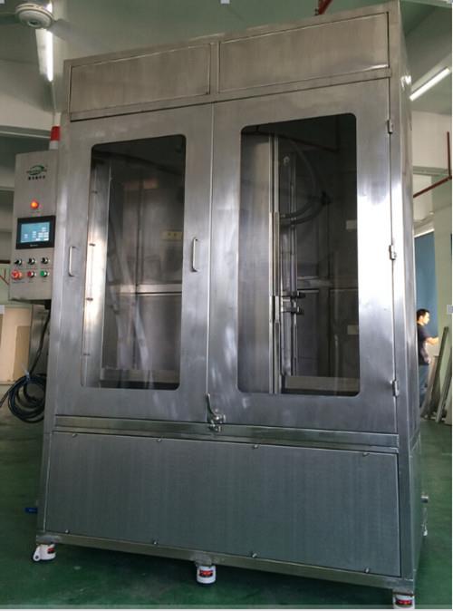 供應絲印網版顯影機