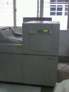 銷售維修照排機(jī)