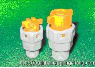 登泰噴嘴、登泰蝕刻機(jī)噴嘴、登泰顯影機(jī)噴嘴