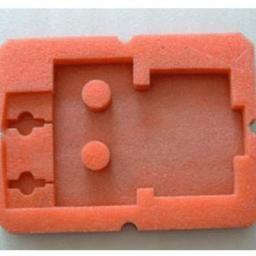 高密度珍珠棉重慶黔江區廠家銷售