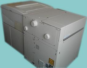 網(wǎng)屏5055照排機(jī)電路板維修