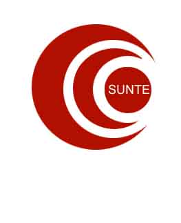 16東莞EPE珍珠棉市場前景分析|ＰＥ圓底袋第一品牌