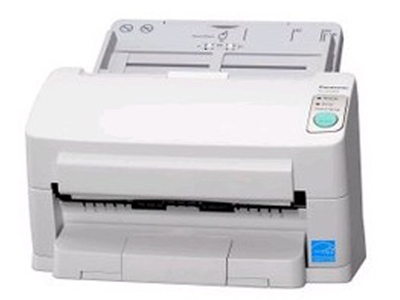 松下KV-S1045C-CN掃描儀促銷，僅9880元，石龍