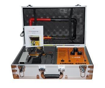 美國進(jìn)口遠(yuǎn)程金屬掃描儀VR8000 寧夏金屬探測(cè)器