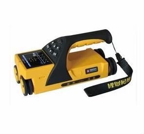 北京海創鋼筋掃描儀批發海創鋼筋掃描儀