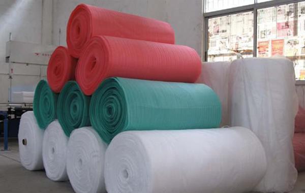 EPE珍珠棉重慶潼南縣廠家銷售