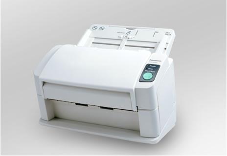 供應松下KV-S1025C掃描儀促銷，僅售8880元，石龍數碼