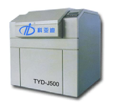 供應/科亞迪pcb板系列/高精度激光光繪機/廠家直銷