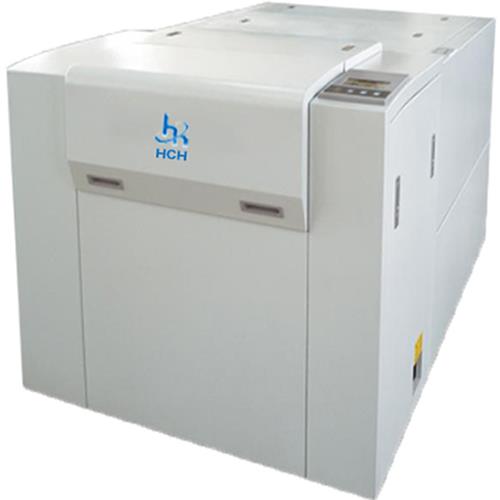 光繪機 深圳市好創好科技有限公司